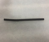 Matrix Fitness Strength System Black Foam 116.2 - 5 x 3mm 1000379358-hydrafitnessparts