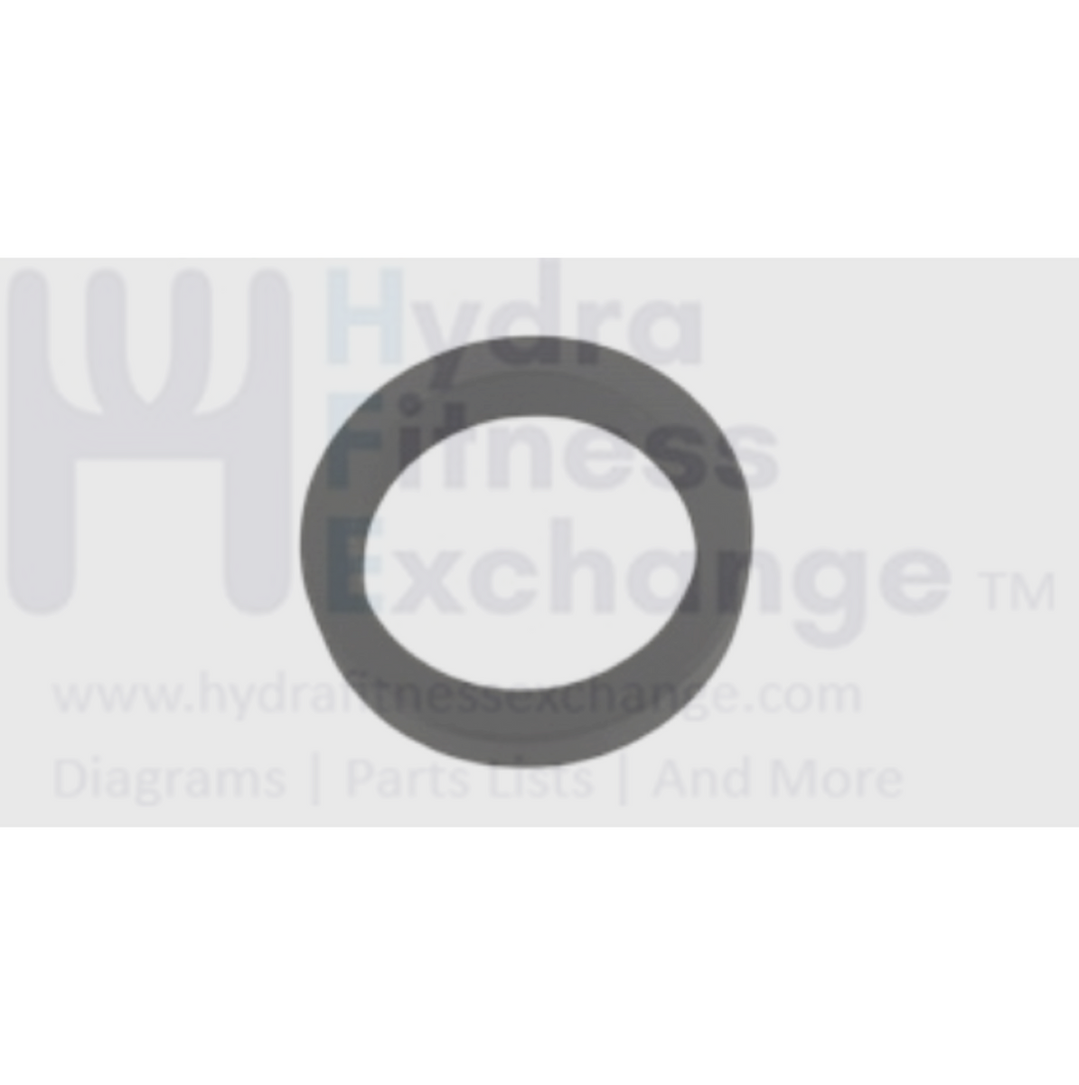 Matrix Fitness Strength System Black Space Ring 1000416638 ...