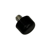 Matrix Fitness Strength System Buffer Block Stopper 1000425371-hydrafitnessparts