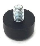 Matrix Fitness Strength System Buffer Stopper Block 1000371997-hydrafitnessparts