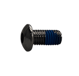 Matrix Fitness Strength System Button Head Hex Socket Screw M10 - 1.5P x 20L 020294-00-hydrafitnessparts