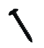 Matrix Fitness Strength System Button Head Phillip Screw 3 x 19L 029526-A-hydrafitnessparts