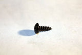 Matrix Fitness Strength System Button Head Screw 4 X 12L 1000090442-hydrafitnessparts