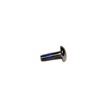 Matrix Fitness Strength System Button Head Screw M5 x 0.8P x 15L 1000108804-hydrafitnessparts