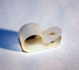 Matrix Fitness Strength System Cable Fix Button 001677-A-hydrafitnessparts