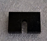 Matrix Fitness Strength System Cable Head Fixing Plate 1000212396-hydrafitnessparts