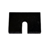 Matrix Fitness Strength System Cable Head Fixing Plate 1000212396-hydrafitnessparts