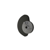 Matrix Fitness Strength System Cam Fixing Set 1000418162-hydrafitnessparts