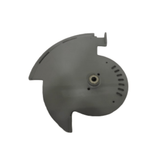 Matrix Fitness Strength System Cam Set Down Assembly 1000414286-hydrafitnessparts