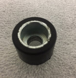 Matrix Fitness Strength System Cam Stopper Block 1000403913-hydrafitnessparts