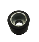 Matrix Fitness Strength System Cam Stopper Block 1000403913-hydrafitnessparts