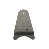 Matrix Fitness Strength System Cam Stopper Iced Silver 1000418192-hydrafitnessparts