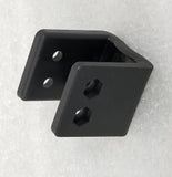 Matrix Fitness Strength System Cam Stopper Plate 1000402051-hydrafitnessparts