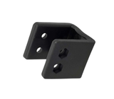 Matrix Fitness Strength System Cam Stopper Plate 1000402051-hydrafitnessparts