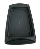 Matrix Fitness Strength System Chest Pad Cover 1000441318-hydrafitnessparts