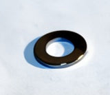 Matrix Fitness Strength System Chromed Flat Washer 5.2 x 10.0 x 1.5T 005085-AD-hydrafitnessparts