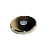 Matrix Fitness Strength System Chromed Grip Washer 009360-AA-hydrafitnessparts