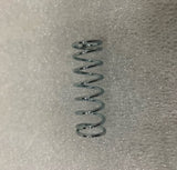 Matrix Fitness Strength System Compression Spring Diam.1.3 x Diam.13.5 x 38 1000447002-hydrafitnessparts