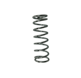 Matrix Fitness Strength System Compression Spring Diam.1.3 x Diam.13.5 x 38 1000447002-hydrafitnessparts