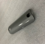 Matrix Fitness Strength System Connect Plate Iced Sliver 1000454152-hydrafitnessparts