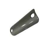 Matrix Fitness Strength System Connect Plate Iced Sliver 1000454152-hydrafitnessparts