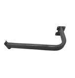 Matrix Fitness Strength System Connecting Tube Set 1000420244-hydrafitnessparts