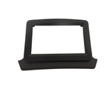 Matrix Fitness Strength System Display Front Cover 332.1 - 229.8 x 37 1000398589-hydrafitnessparts