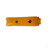 Matrix Fitness Strength System Down Adjustable Handle Grip 1000404050-hydrafitnessparts