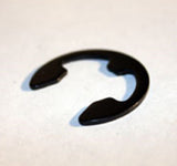 Matrix Fitness Strength System E-Shaped Ring Clamp 005377-00-hydrafitnessparts