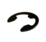 Matrix Fitness Strength System E-Shaped Ring Clamp 005377-00-hydrafitnessparts