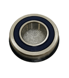 Matrix Fitness Strength System Flange Bearing 1000308395-hydrafitnessparts