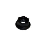 Matrix Fitness Strength System Flange Hex Nut M10 x 1.25P 004964-00-hydrafitnessparts