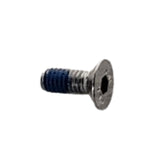Matrix Fitness Strength System Flat Head Hex Socket Screw M4x10L 1000103171-hydrafitnessparts