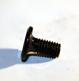 Matrix Fitness Strength System Flat Head Hex Socket Screw M8 - 1.25P x 15L 004693-00-hydrafitnessparts