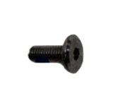 Matrix Fitness Strength System Flat Head Hex Socket Screw M8 - 1.25P x 20L 004703-AF-hydrafitnessparts