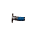 Matrix Fitness Strength System Flat Head Hex Socket Screw M8 - 1.25P x 20L 1000102893-hydrafitnessparts