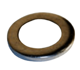 Matrix Fitness Strength System Flat Washer 10.2 x 19 x 2.0T 005062-00-hydrafitnessparts