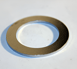 Matrix Fitness Strength System Flat Washer 30.3 - 45 x 2.0T 1000098555-hydrafitnessparts