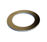 Matrix Fitness Strength System Flat Washer 30.3 - 45 x 2.0T 1000098555-hydrafitnessparts