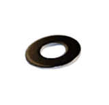 Matrix Fitness Strength System Flat Washer 8.2 x 20.0 x 1.8t 103406-hydrafitnessparts