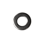 Matrix Fitness Strength System Flat Washer 8.4 x 15.5 x 1.6T 005130-00-hydrafitnessparts