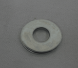 Matrix Fitness Strength System Flat Washer Diam.0.406 x Diam.1.000 x .06 1000308444-hydrafitnessparts