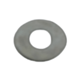 Matrix Fitness Strength System Flat Washer Diam.0.406 x Diam.1.000 x .06 1000308444-hydrafitnessparts