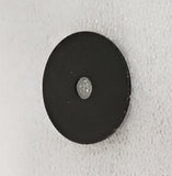 Matrix Fitness Strength System Flat Washer Diam.8.2 x Diam.43 x 1.0T 1000414074-hydrafitnessparts