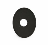 Matrix Fitness Strength System Flat Washer Diam.8.2 x Diam.43 x 1.0T 1000414074-hydrafitnessparts