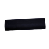 Matrix Fitness Strength System Foam Grip 24 x 5.0t x 130L 000588-D-hydrafitnessparts