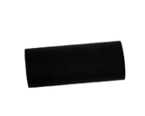 Matrix Fitness Strength System Foam Grip 31.8 x 5.0 x 105L 000591-C-hydrafitnessparts