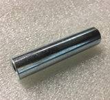 Matrix Fitness Strength System Foot Pedal Arm Sleeve 1000420513-hydrafitnessparts