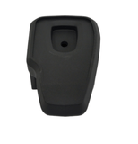 Matrix Fitness Strength System Foot Pedal Pad 1000305187-hydrafitnessparts