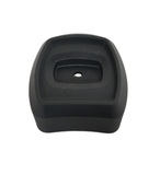 Matrix Fitness Strength System Foot Stabilizer End Cap 1000304988-hydrafitnessparts